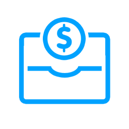 Временная Прописка в Кубинке Временная Прописка в Кубинке